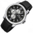 FESTINA F16585/9 FESTINA F16585/9