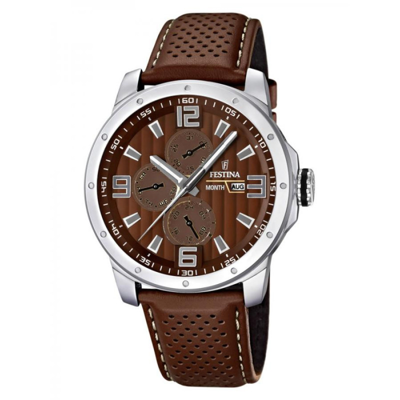 FESTINA F16585/A