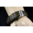 FESTINA F16585/A
