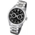 FESTINA F16780/4