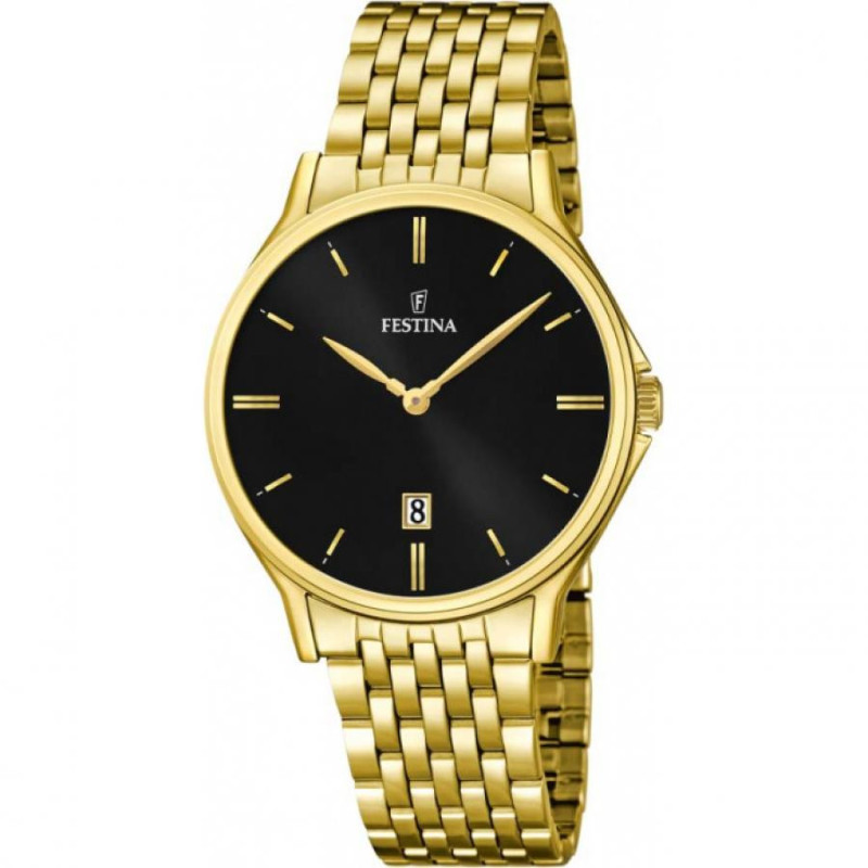 FESTINA F16746/4