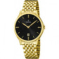 FESTINA F16746/4