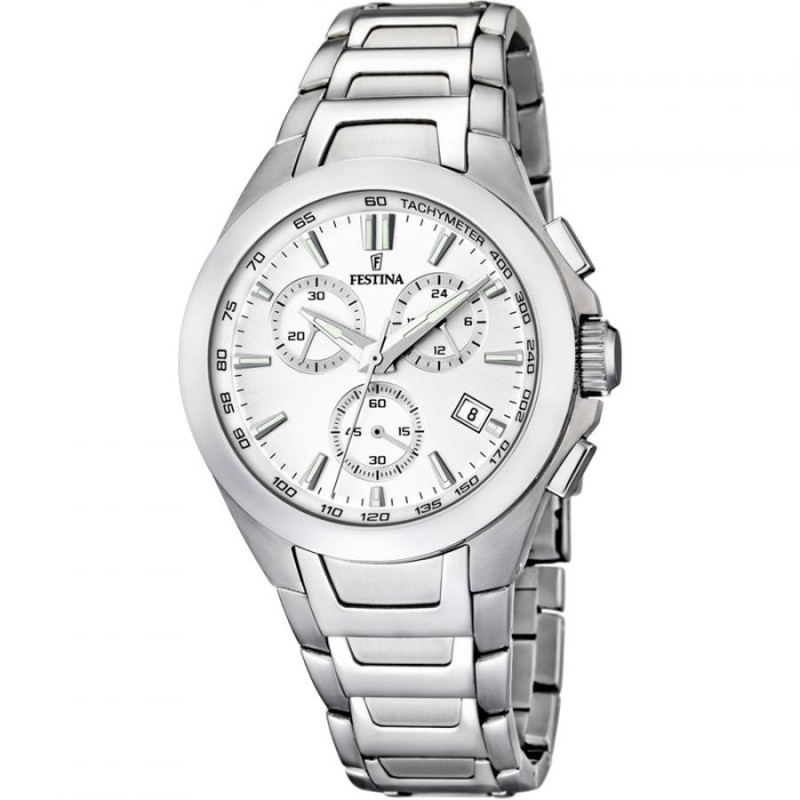 FESTINA F16678/1