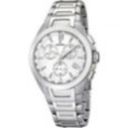 FESTINA F16678/1