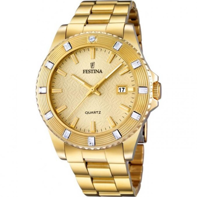 FESTINA F16686/2