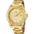 FESTINA F16686/2