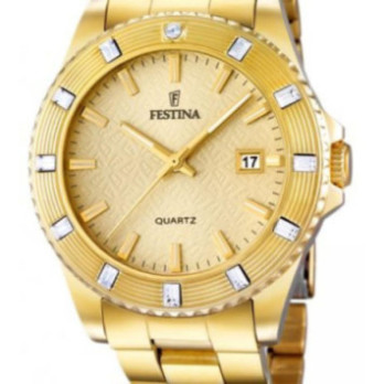 FESTINA F16686/2