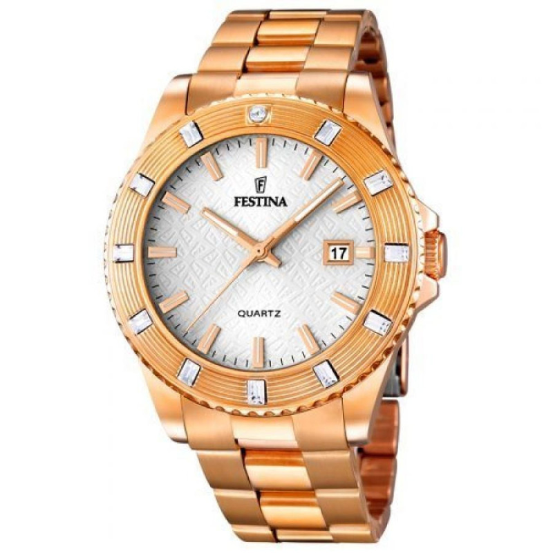 FESTINA F16787/1
