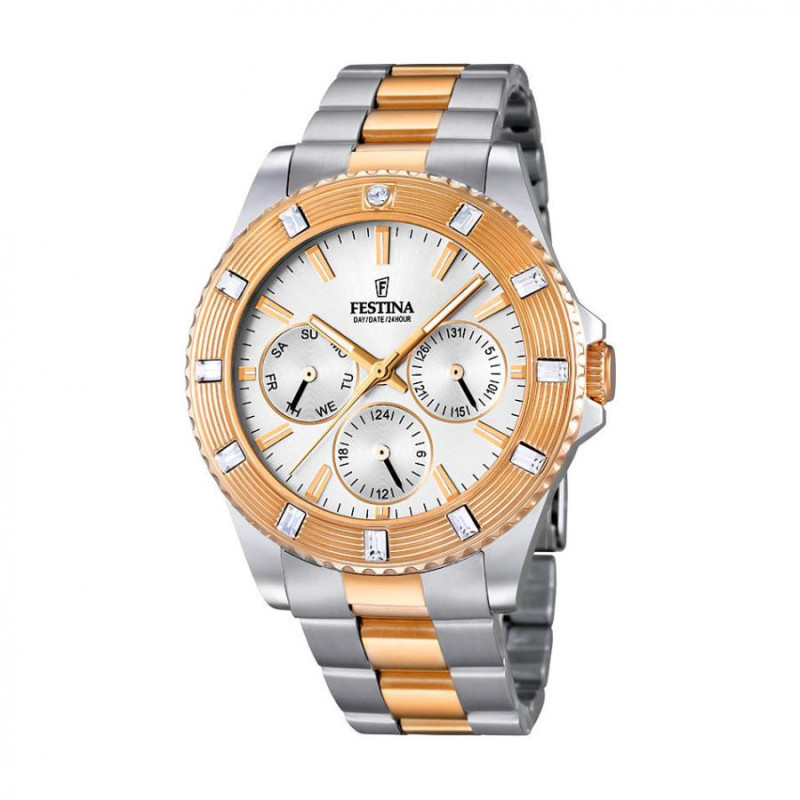 FESTINA F16695/1 FESTINA F16695/1