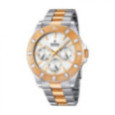 FESTINA F16695/1 FESTINA F16695/1