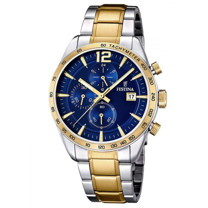 FESTINA F16761/2 FESTINA F16761/2