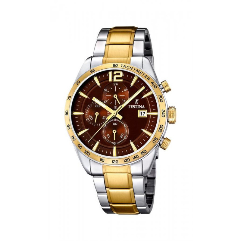 FESTINA F16761/3 FESTINA F16761/3