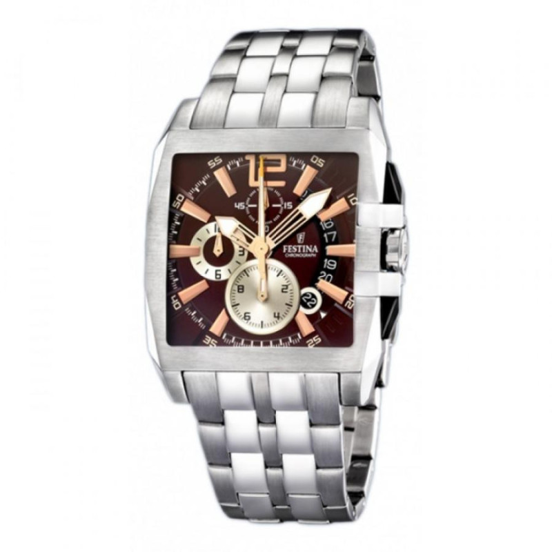 FESTINA F16393/5
