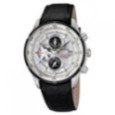 FESTINA F6821/1
