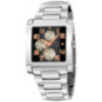FESTINA F16234/5