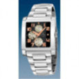 FESTINA F16234/5