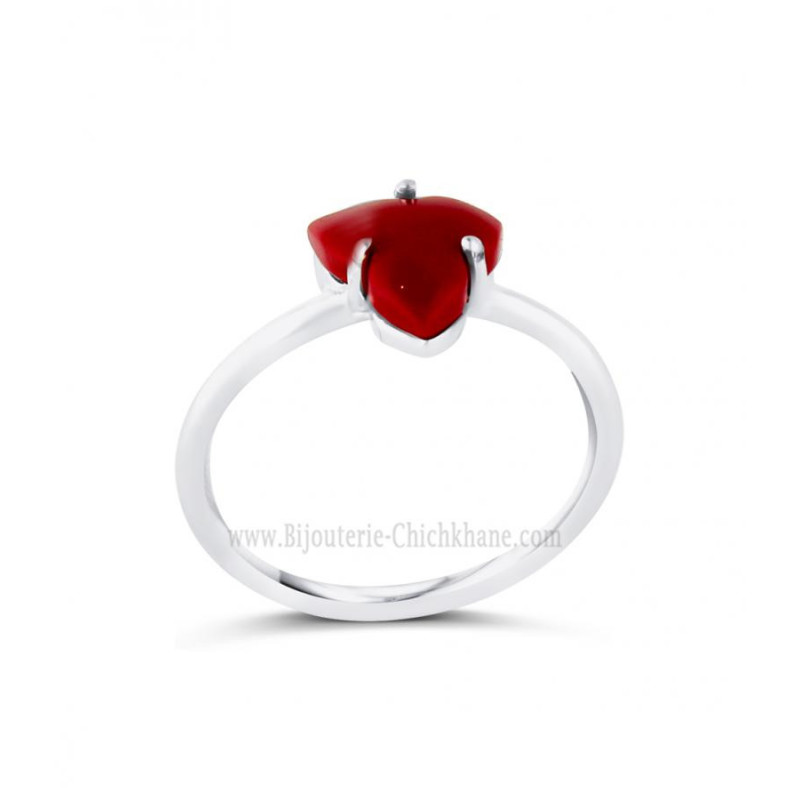 Bague Non Serti 65237