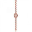 SWATCH YSG136G SWATCH YSG136G