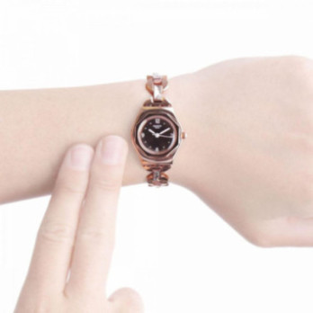 SWATCH YSG136G
